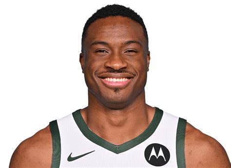 is thanasis antetokounmpo in the nba