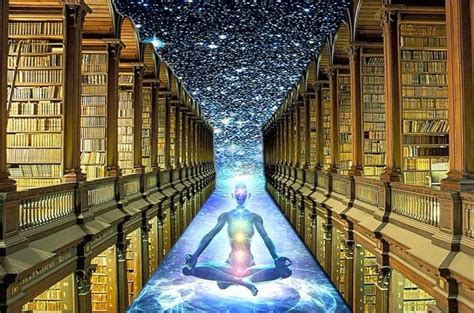 is the akashic records real