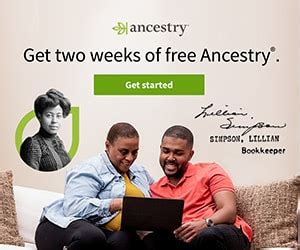 is the ancestry free trial worth it