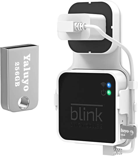 is the blink sync module 2 better