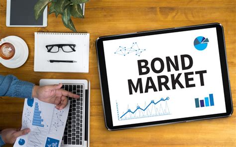 is the bond market open friday