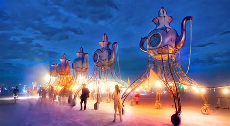 is the burning man cancelled or postponed