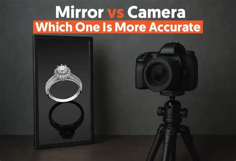 is the camera accurate