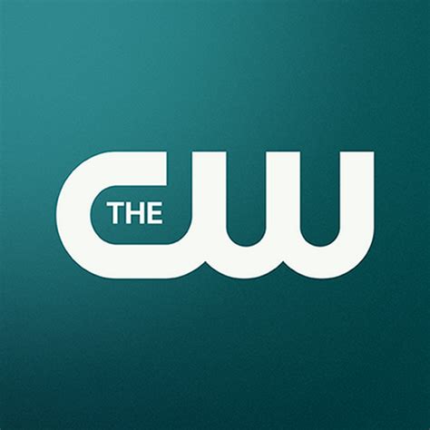 is the cw on youtube tv