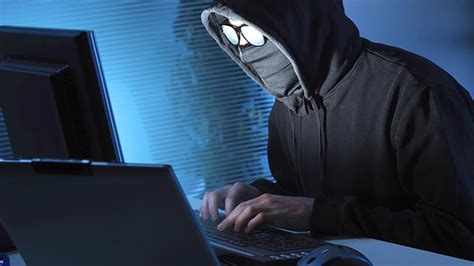 is the dark web anonymous
