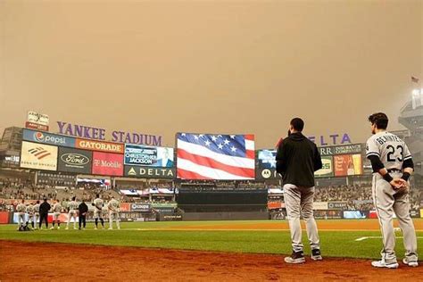 is the detroit tigers game cancelled today