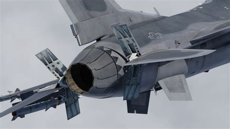 is the f-15 better than the f-16