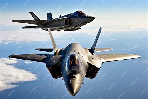 is the f35 a good dog fighter