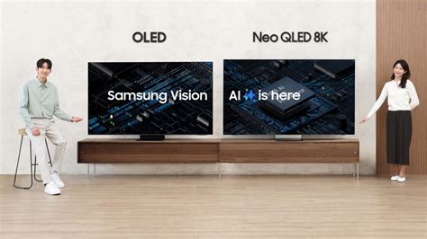 Is The Frame Tv Oled
