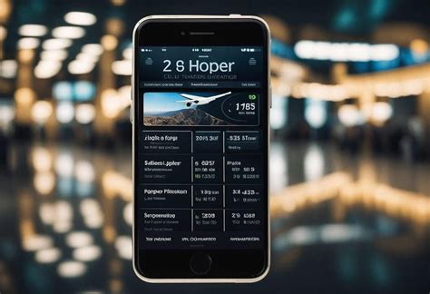 Is The Hopper App Reliable