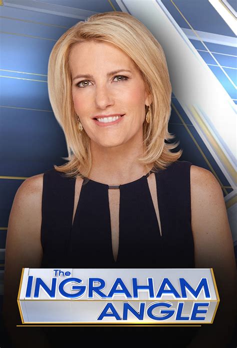 is the ingraham angle on fox cancelled