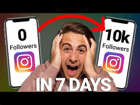 is the instagram algorithm messed up
