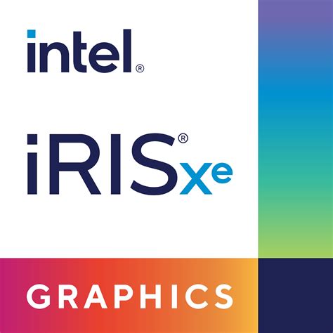 is the intel iris xe graphics good for gaming