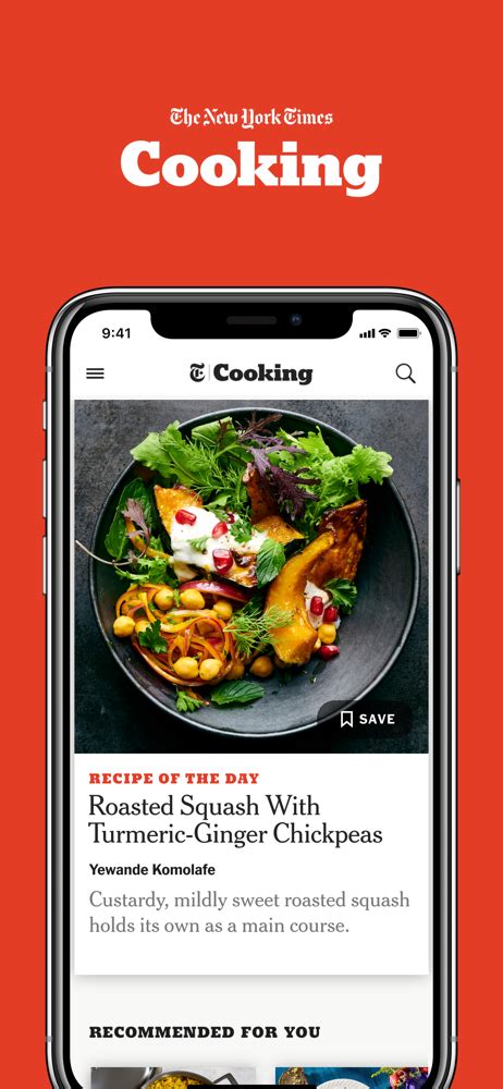 is the new york times cooking app free