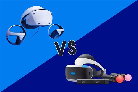 is the psvr2 worth it