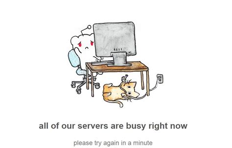 is the reddit site down