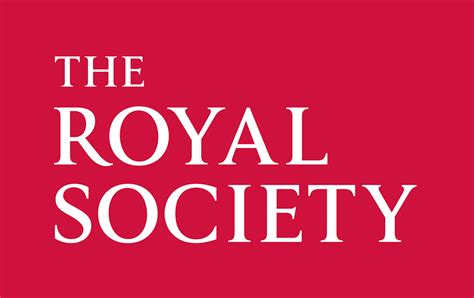 is the royal society reliable