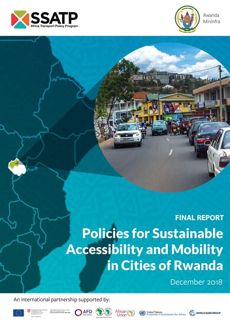 is the rwanda policy still going ahead