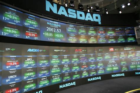 is the stock market open today 2023 schedule