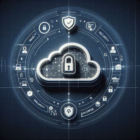 Is The Storage Of Biometric Data Safer Locally Or In The Cloud