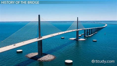 is the sunshine skyway open today