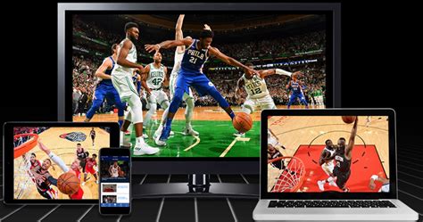 is the thunder basketball game on tv tonight