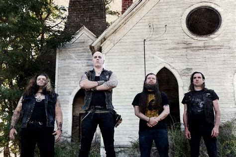 Future of US: Is Doom Imminent?