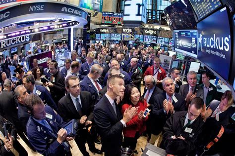 is the us stock market open today cnn