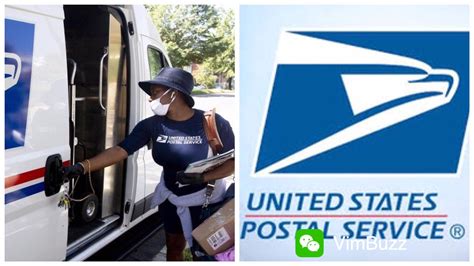 is the usps open on good friday 2023