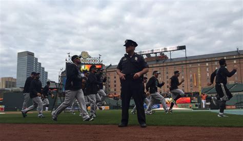 is the white sox game cancelled today