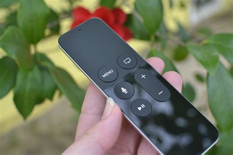  62 Most Is There A Better Remote For Apple Tv Best Apps 2023