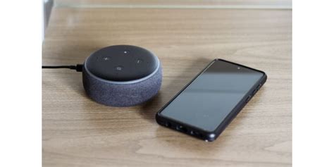 is there a current problem with amazon alexa