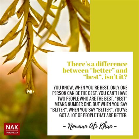 is there a difference between better and greater