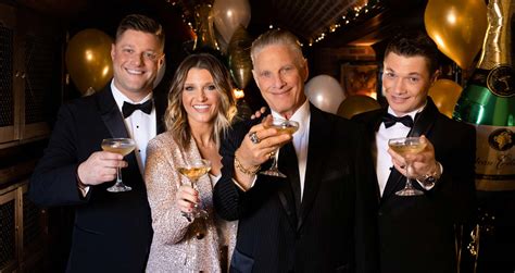 is there a dress code for jeff ruby's