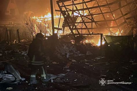 is there a fire in oxnard