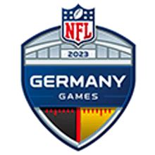 is there a football game in germany today