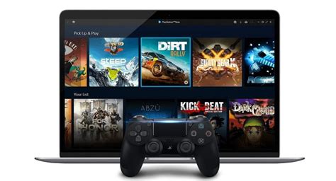 is there a good ps3 emulator for pc