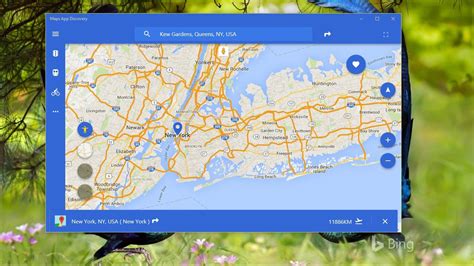  62 Essential Is There A Google Maps App For Windows 10 Tips And Trick