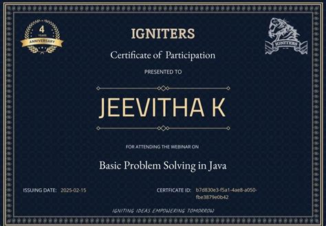 is there a leetcode certification