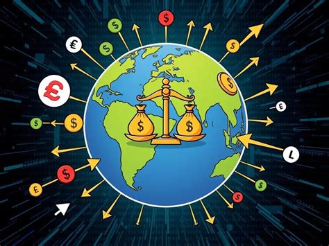 is there a limit on money transfers