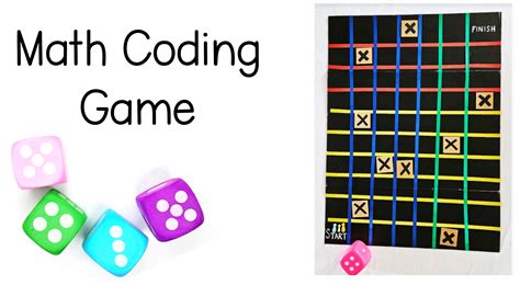 is there a lot of math in coding