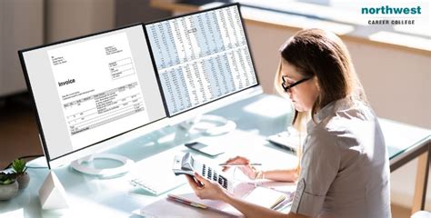 is there a lot of math in medical coding