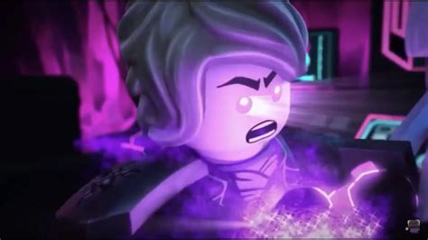 is there a ninjago season after crystallized