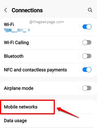 is there a problem with 3 mobile network in my area