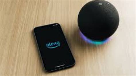 is there a problem with alexa skills today