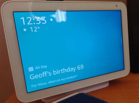 is there a problem with alexa today reddit