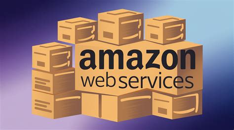 is there a problem with amazon web services today