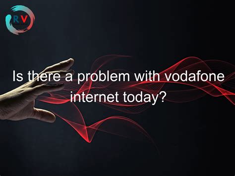 is there a problem with at&t internet today