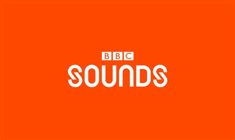 is there a problem with bbc sounds today