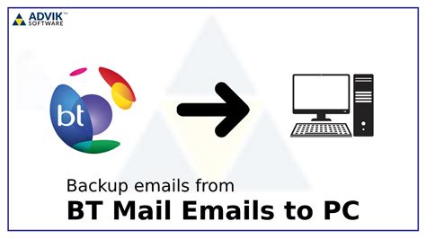 is there a problem with bt mail server